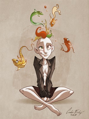 Los delirios de Stop Desahucios